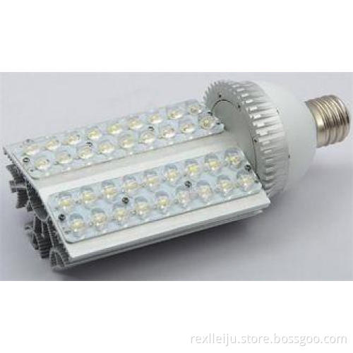 35W / 50W LED Courtyard Light SMD5630 LED Corn Lamp Light ,